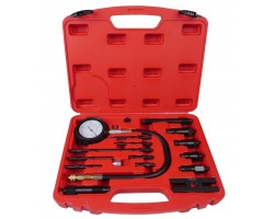 Компрессометр для дизельных двигателей-foto2