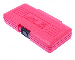 Набор экстракторов 15ед.-foto2