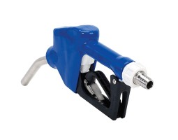 Кран раздаточный автоматический VSO AdBlue (VS0700-011)-foto7