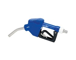 Кран раздаточный автоматический VSO AdBlue (VS0700-011)