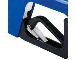 Кран раздаточный автоматический VSO AdBlue (VS0700-011)-foto6