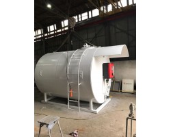 Мини АЗС с емкостью 10т. VSO 220В (VS1210-220)-foto3