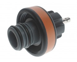 Адаптер для FORD, JAGUAR, OPEL, LAND ROVER, BUICK, MB M-class