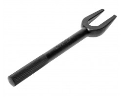 Съёмник шаровых опор дюймвилка дюйм 28мм 300мм-foto2