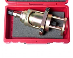 Набор для снятия/установки сайлент-блоков МВ W140. W126, W124-foto2