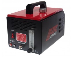 Дымогенератор-foto5