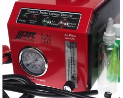 Дымогенератор-foto4