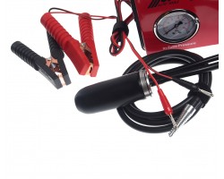 Дымогенератор-foto3