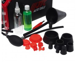 Дымогенератор-foto2