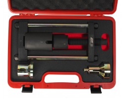 Набор для замены сайлентблоков FORD, MAZDA, VOLVO-foto2