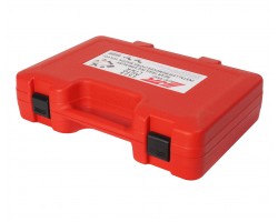 Набор для замены сайлентблоков FORD, MAZDA, VOLVO-foto3