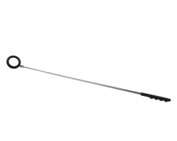 Зеркало инспекционное телескопическое с подсветкой GEKO G03217-foto2