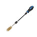 Ерши для чистки гнёзд свечей зажигания и форсунок 38 ед. SATRA S-BK38X