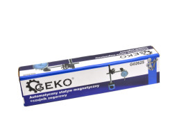 Штатив магнитный и стрелочный индикатор GEKO G02625-foto6