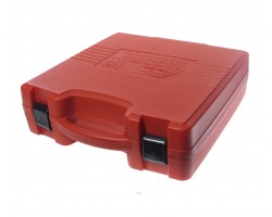 Набор инструментов для замены сайлентблоков заднего продольного рычага (VOLVO FORD)-foto2