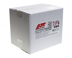 Приспособление для заправки охлаждающей жидкостью-foto2