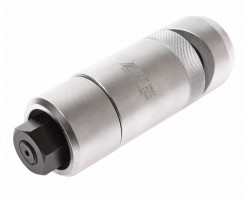 Набор для замены сайлентблоков MB W140, W124, W201, W202, W129, W210