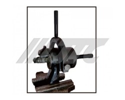 Набор для замены втулки подрамника TOYOTA-foto2