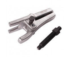 Съёмник шаровых опор универсальный 22мм-foto2