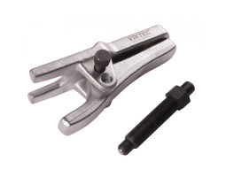 Съёмник шаровых опор универсальный 22мм-foto2