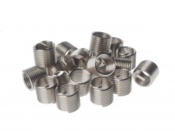 Резьбовая вставка М10х1.25мм упак. 20шт.-foto2