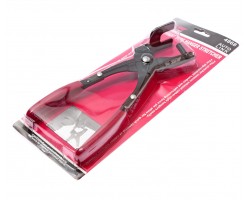 Щипцы для снятия втулок крепления выхлопной трубы-foto2