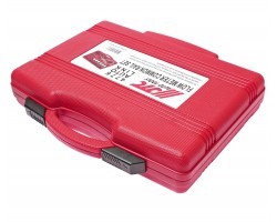 Измеритель расхода для двигателей с системой впрыска COMMON RAIL-foto3