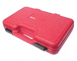 Набор для замены сайлентблоков трансмиссии BMW X3, X5, X6-foto2