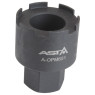 Головка для электромагнитного клапана Mercedes M651 ASTA A-OPM651
