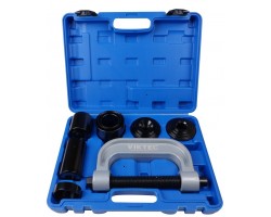 Комплект для замены шаровых шарниров-foto2