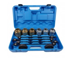 Набор для замены втулок универсальный 34-72мм-foto2