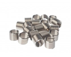 Резьбовая вставка М10х1мм упак. 20шт.-foto2