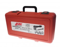 Съемник шаровых опор 25мм, 32мм, 48мм (грузовики)-foto3