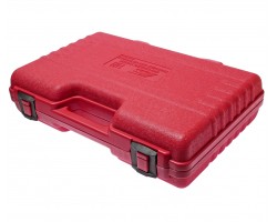 Набор для тестирования системы охлаждения (грузовики)-foto3