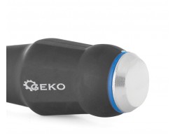 Набор ударных отверток 2шт. GEKO G32058-foto2