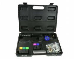 Заклепочник для резьбовых заклепок M5-M12 GEKO G01355-foto2