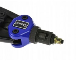 Заклепочник для резьбовых заклепок M5-M12 GEKO G01355-foto4