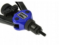 Заклепочник для резьбовых заклепок M5-M12 GEKO G01355-foto5