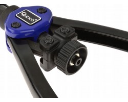 Заклепочник для резьбовых заклепок M5-M12 GEKO G01355-foto6