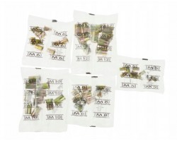 Заклепочник для резьбовых заклепок M5-M12 GEKO G01355-foto7