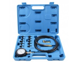 Тестер давления масла-foto2