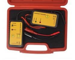 Тестер для определения обрыва электрической цепи-foto2