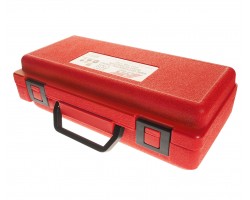 Набор для замены сайлентблоков переднего подрамника BMW F01, F06, F10-foto2