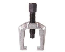 Съемник рулевых тяг. 27 мм. (НС-3018)-foto2