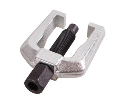 Съемник рулевых тяг. 27 мм. (НС-3018)-foto3