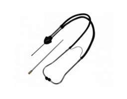 Стетоскоп механический KBGlobal HS-A1022
