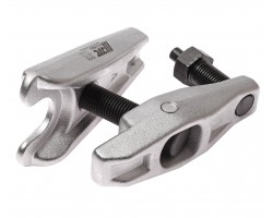 Съёмник шаровых опор 22мм x 62мм-foto2