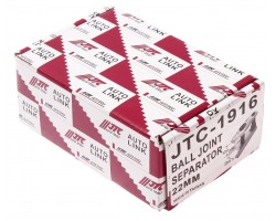 Съёмник шаровых опор 22мм x 62мм-foto3