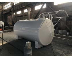 Мини АЗС с емкостью 5 тонн VSO (VS1205-012)-foto3