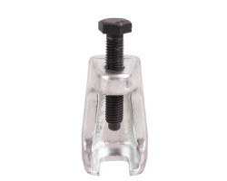 Съемник шаровых соединений. 18 мм. (НС-3021)-foto3